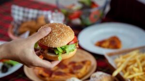 South African fast food franchises – adapting to challenges and expanding abroad