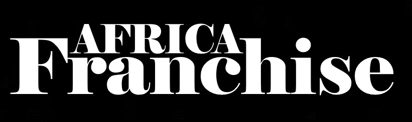 Africa Franchise Magazine