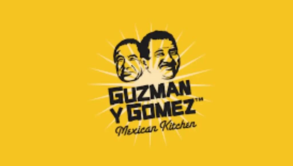 Guzman y Gomez Expands Aggressively Despite Rising U.S. Losses